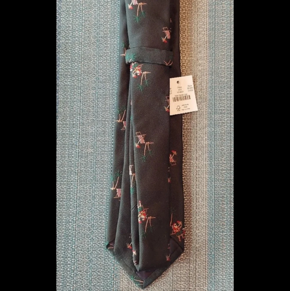 J. Crew bnwt crew